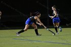 FH vs MIT  Wheaton College Field Hockey vs MIT. - Photo by Keith Nordstrom : Wheaton, Field Hockey